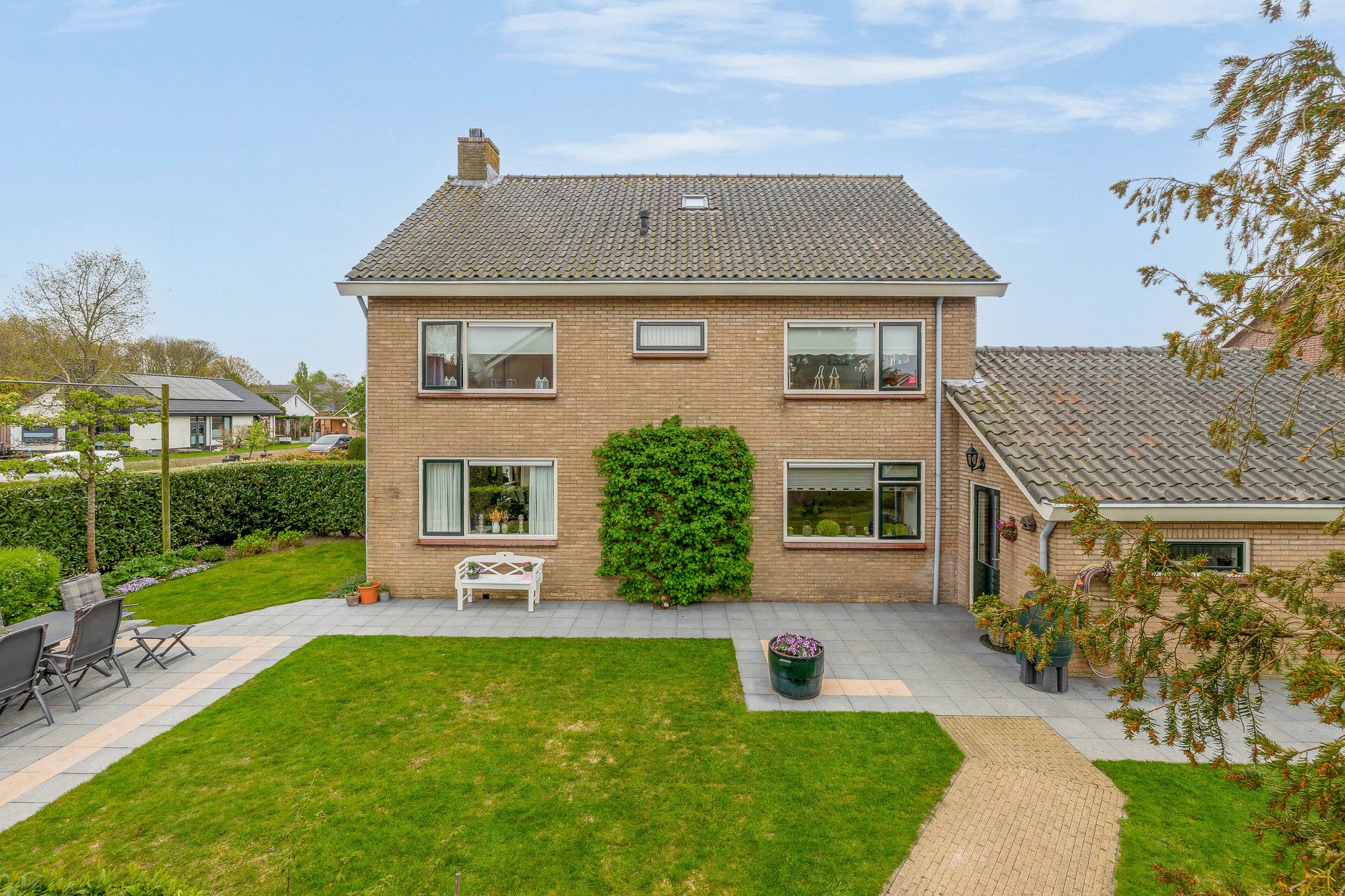 Foto 36 van Irenelaan 4