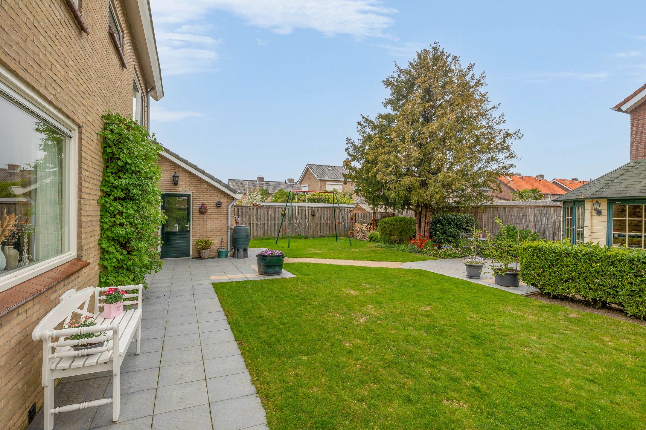 Foto 39 van Irenelaan 4