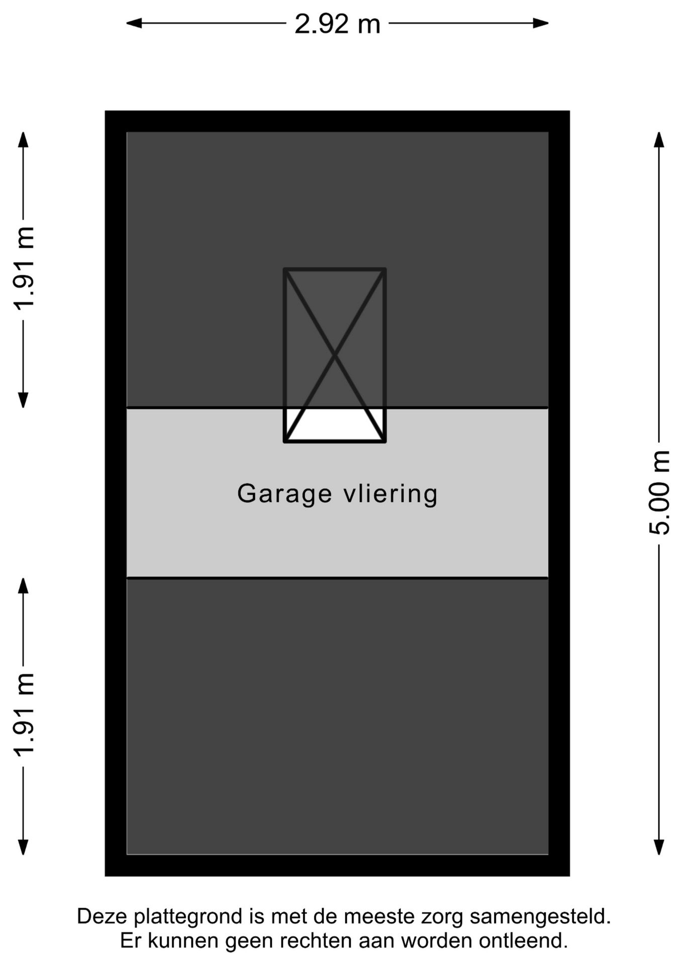Foto 49 van Irenelaan 4