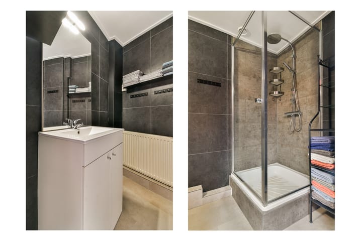 Photo 4 of Westerkade 62