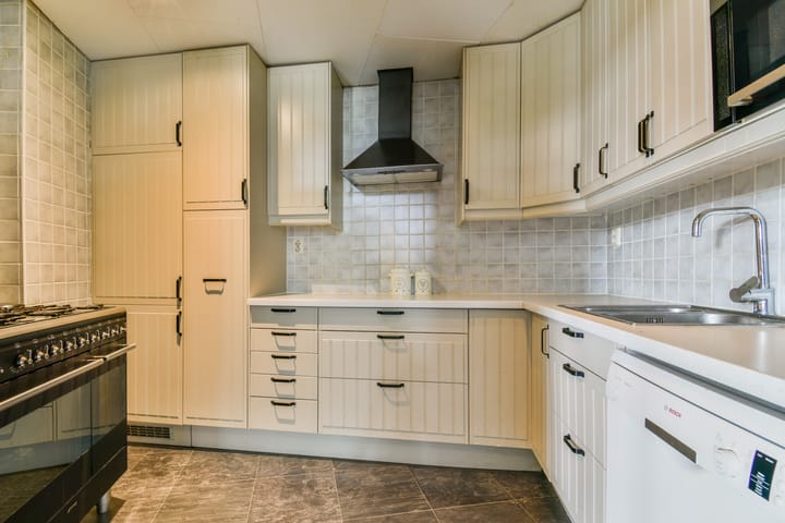 Photo 3 of Westerkade 62