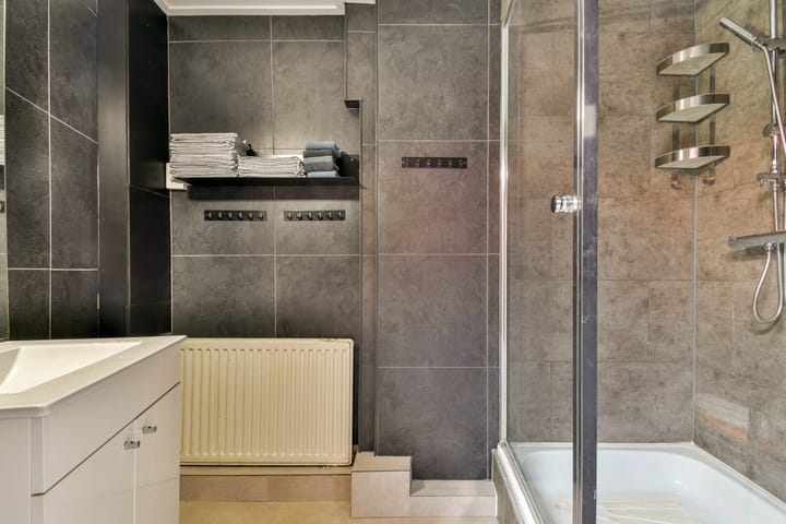 Photo 15 of Westerkade 62