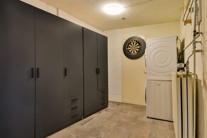 Photo 17 of Westerkade 62