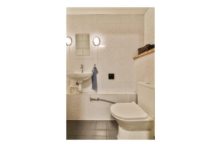 Photo 18 of Westerkade 62