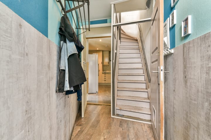 Photo 19 of Westerkade 62