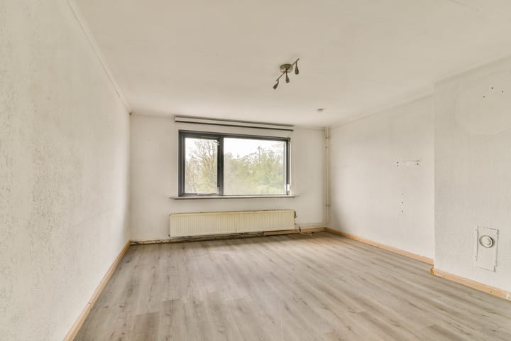 Photo 20 of Westerkade 62