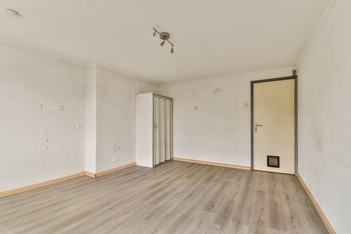 Photo 21 of Westerkade 62