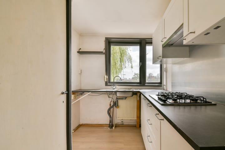 Photo 22 of Westerkade 62