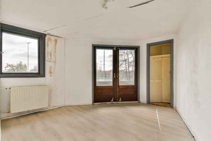 Photo 23 of Westerkade 62