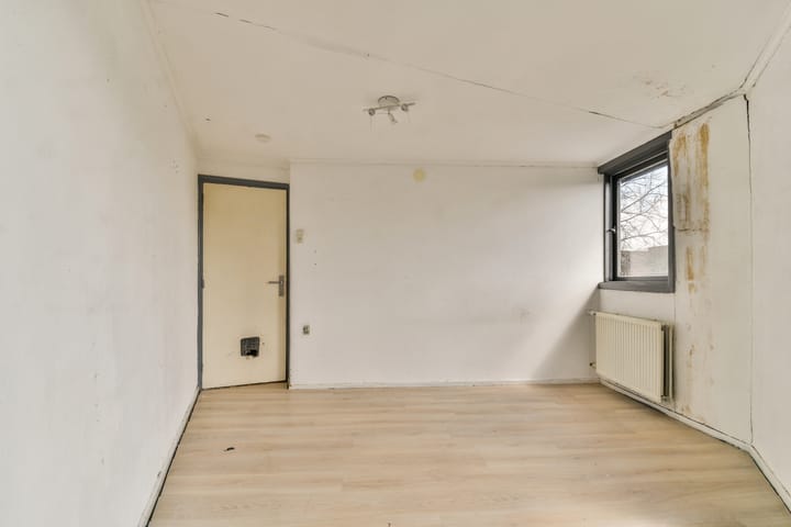 Photo 24 of Westerkade 62