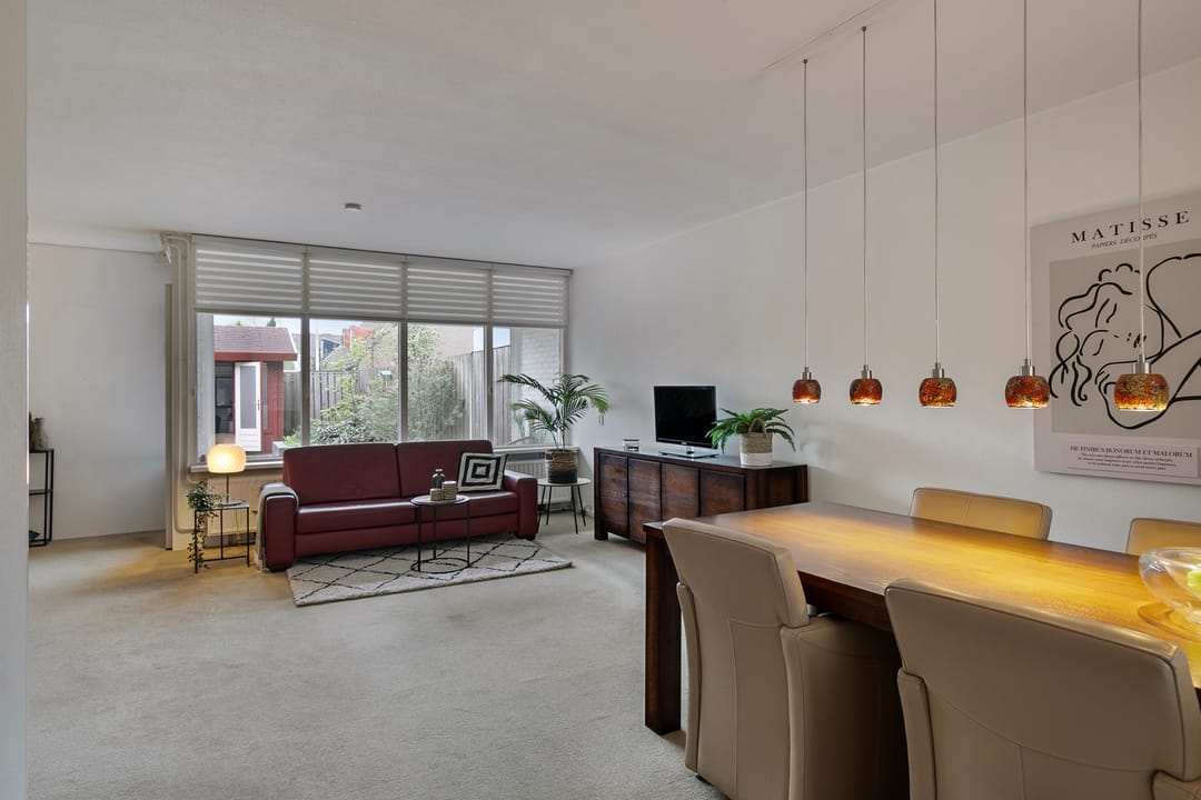 Foto 2 van Koraaldijk 67