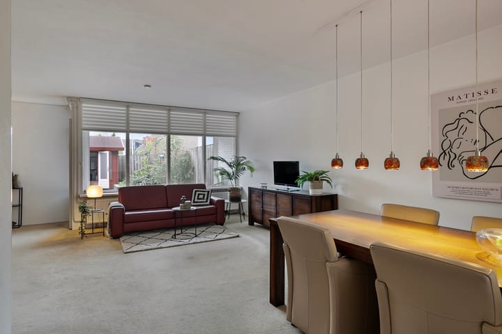 Foto 2 van Koraaldijk 67