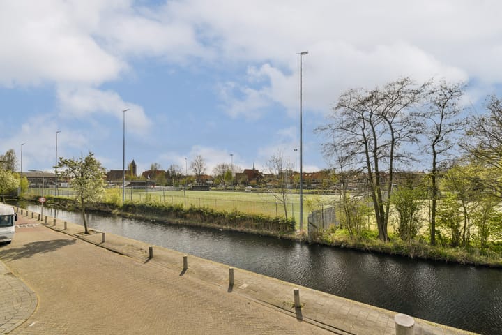 Photo 26 of Westerkade 62