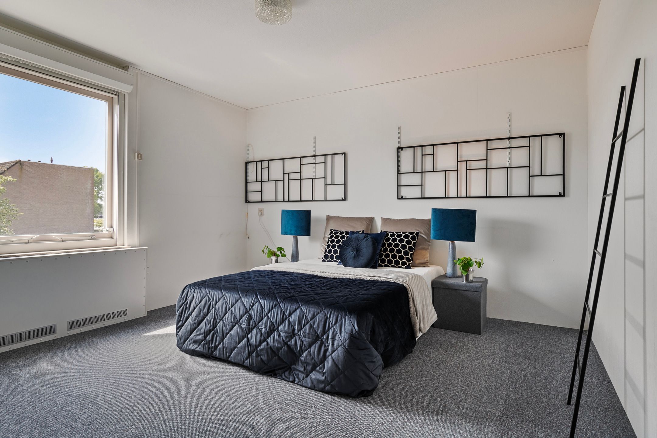 Foto 3 van Koraaldijk 67