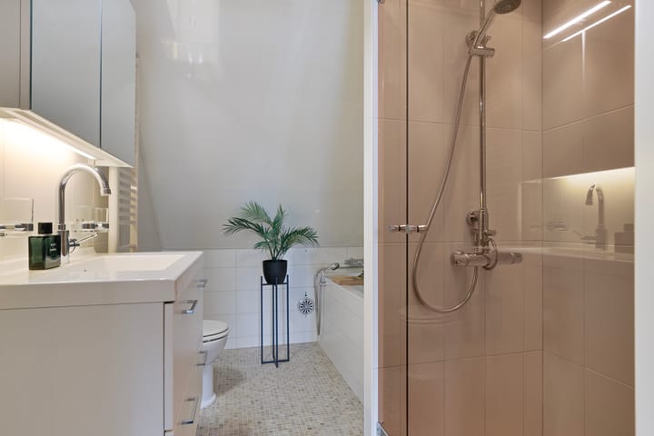 Foto 4 van Koraaldijk 67