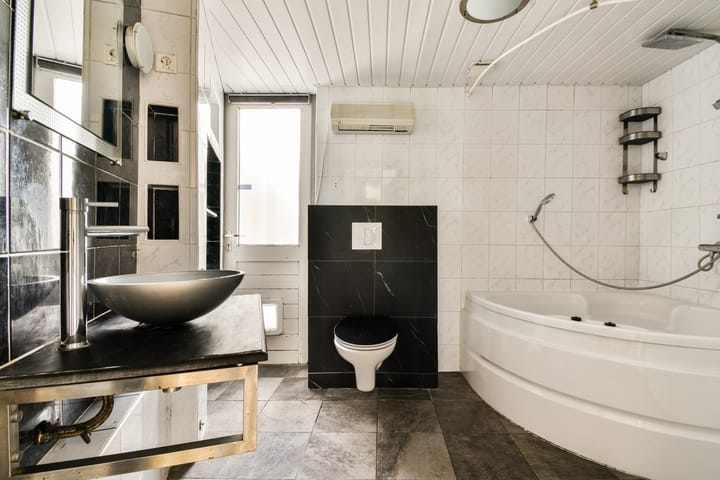 Photo 28 of Westerkade 62