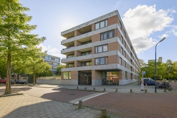 Rengerskerkestraat thumbnail