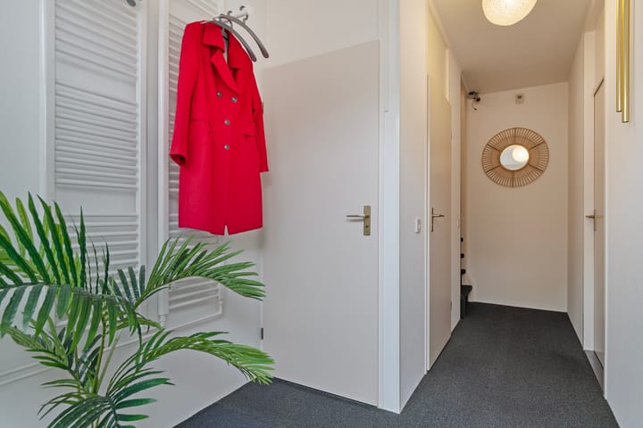 Foto 5 van Koraaldijk 67