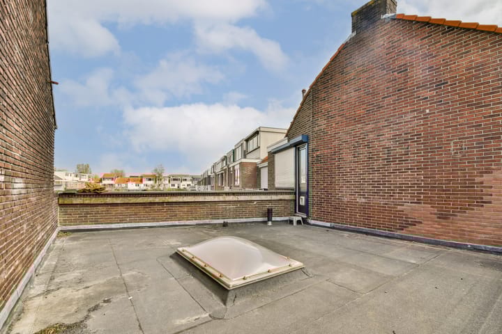 Photo 30 of Westerkade 62