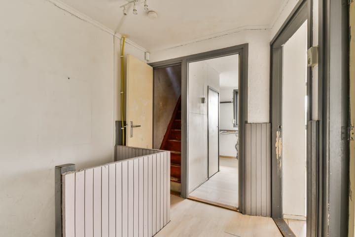 Photo 31 of Westerkade 62