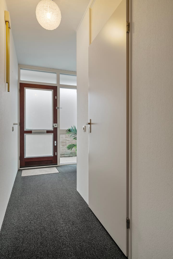 Foto 7 van Koraaldijk 67