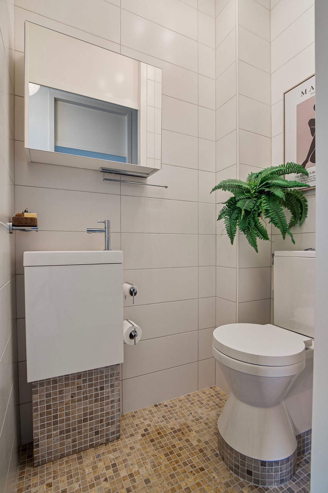 Foto 8 van Koraaldijk 67