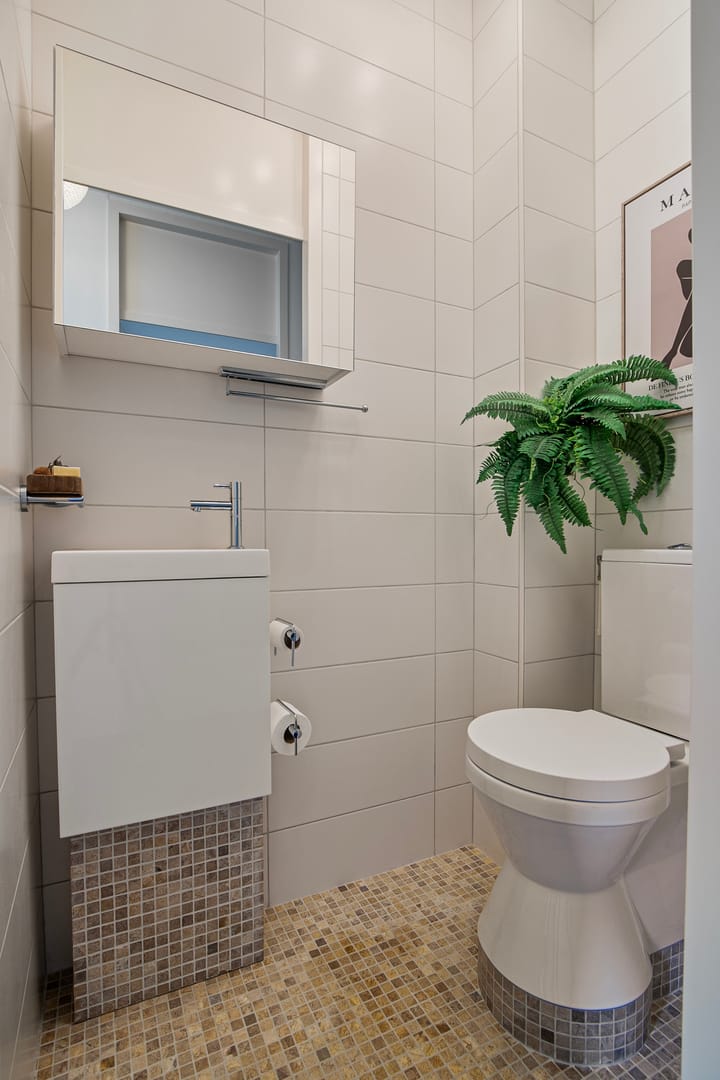 Foto 8 van Koraaldijk 67