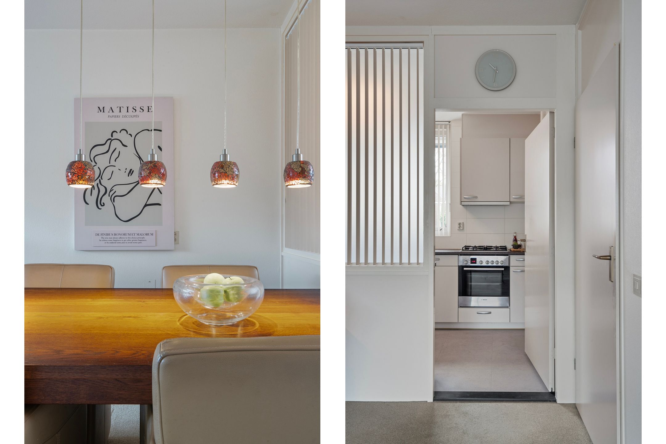 Foto 9 van Koraaldijk 67