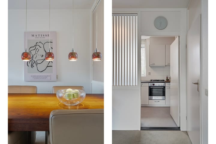 Foto 9 van Koraaldijk 67