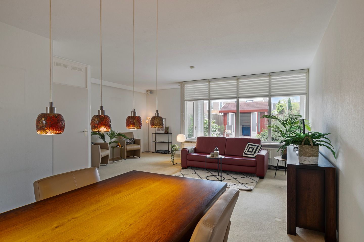 Foto 10 van Koraaldijk 67