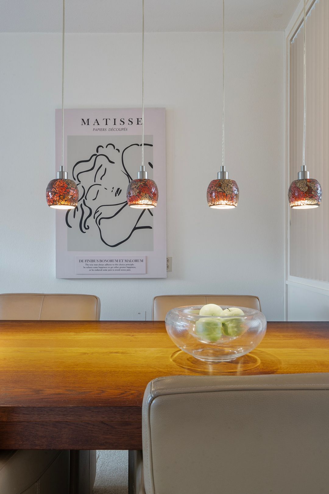 Foto 11 van Koraaldijk 67