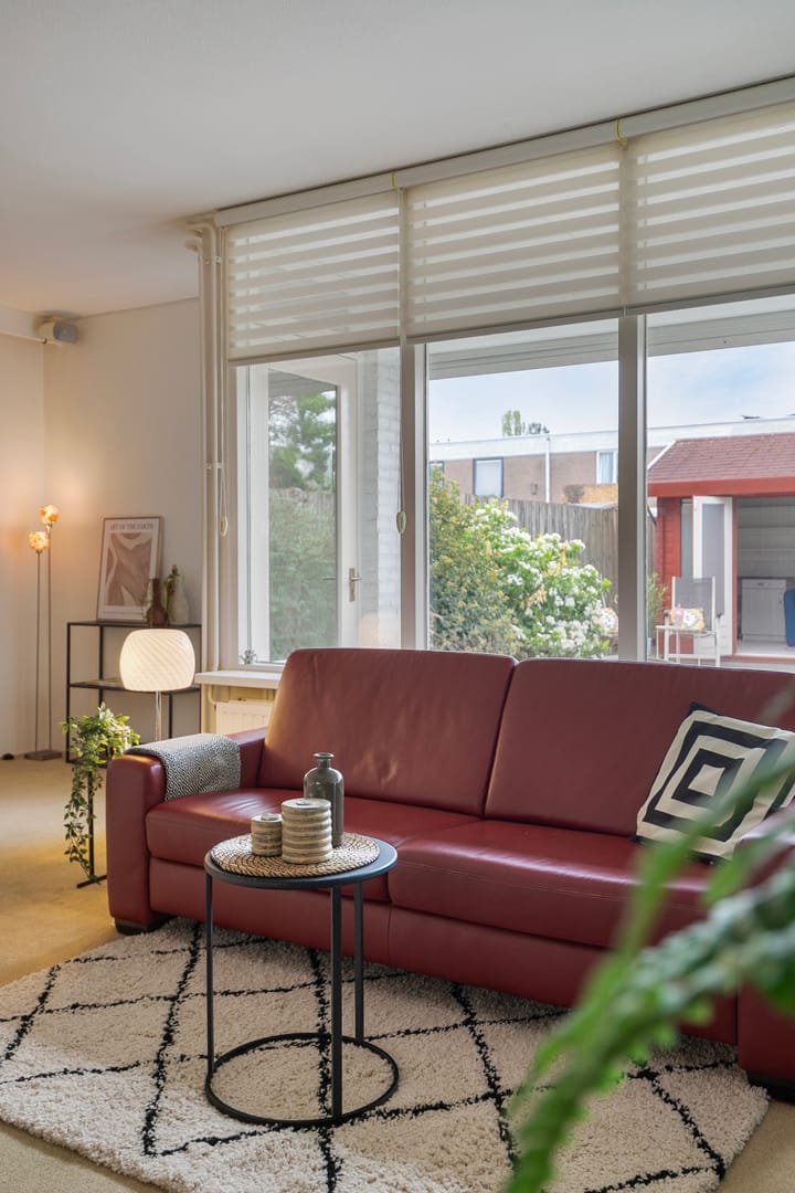 Foto 12 van Koraaldijk 67