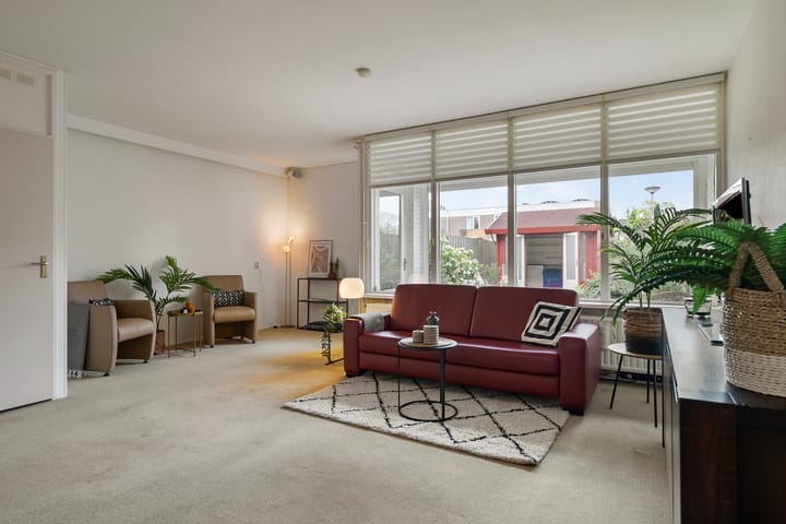 Foto 13 van Koraaldijk 67