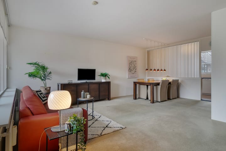 Foto 14 van Koraaldijk 67