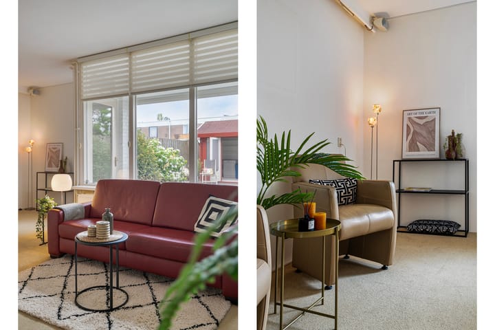 Foto 15 van Koraaldijk 67