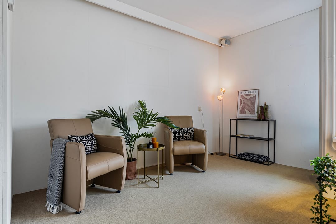 Foto 16 van Koraaldijk 67