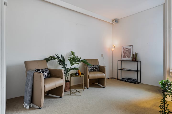 Foto 16 van Koraaldijk 67