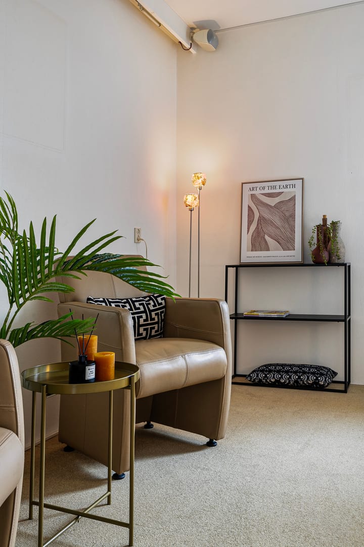 Foto 17 van Koraaldijk 67