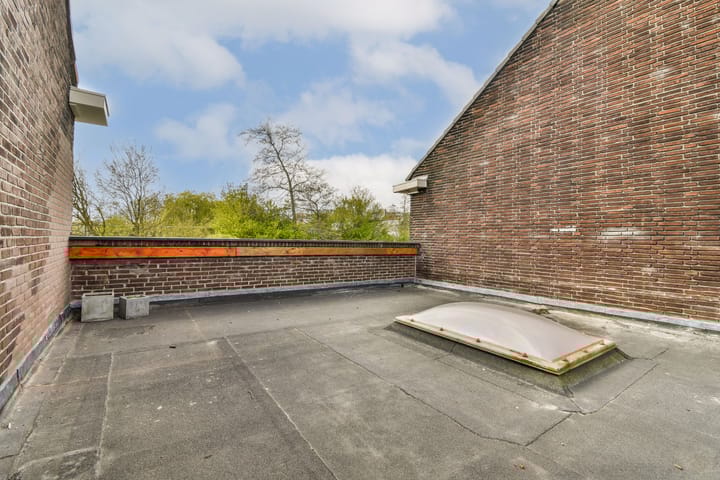 Photo 29 of Westerkade 62