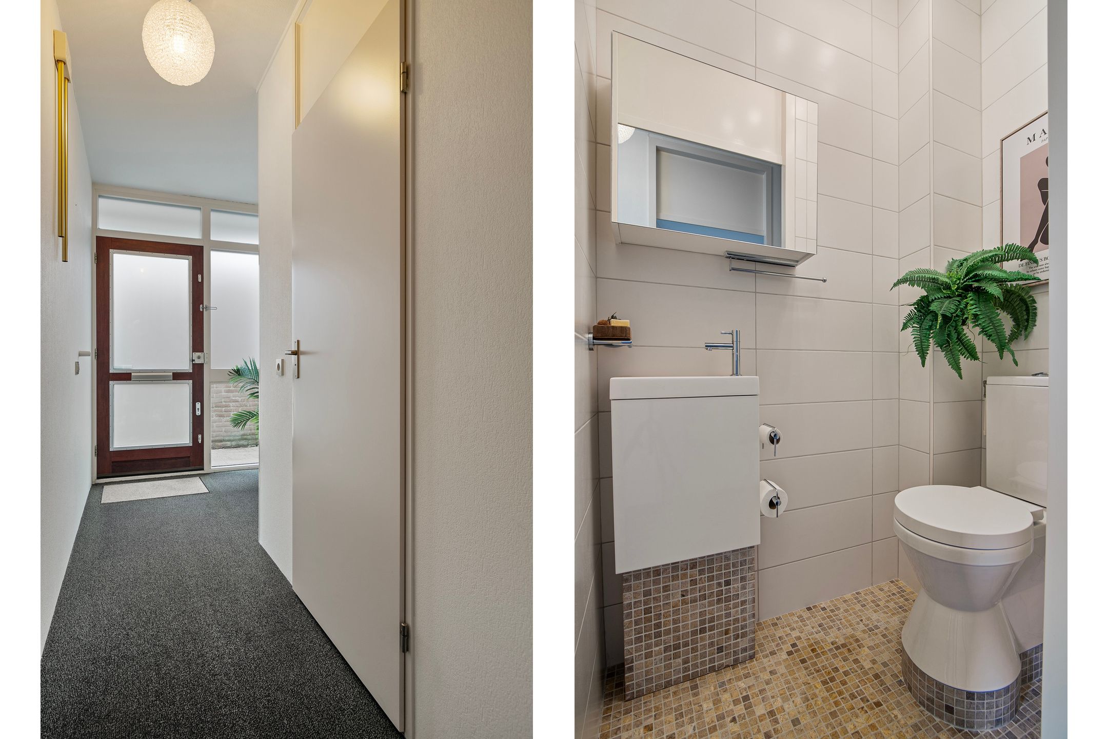 Foto 6 van Koraaldijk 67