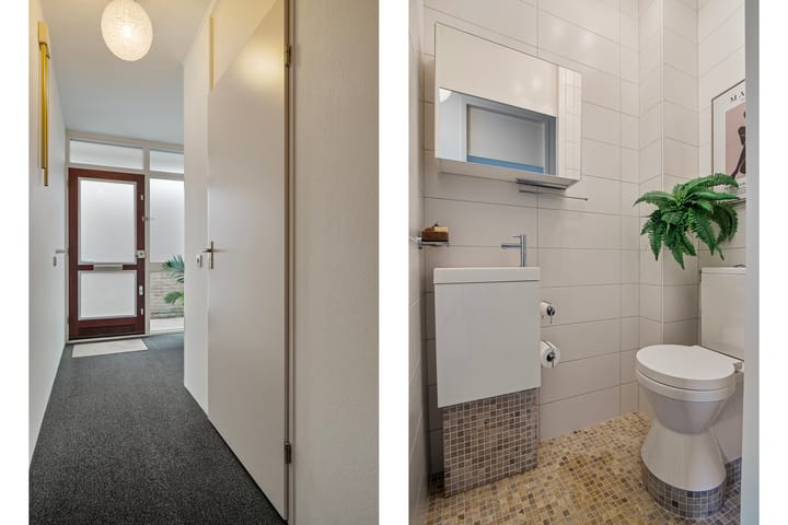 Foto 6 van Koraaldijk 67