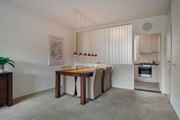 Foto 18 van Koraaldijk 67