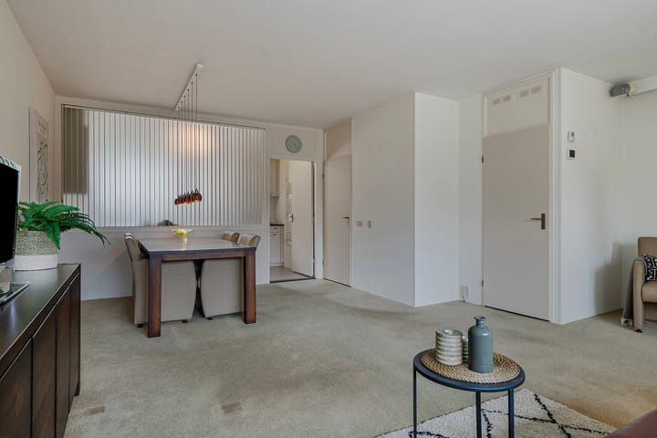 Foto 19 van Koraaldijk 67