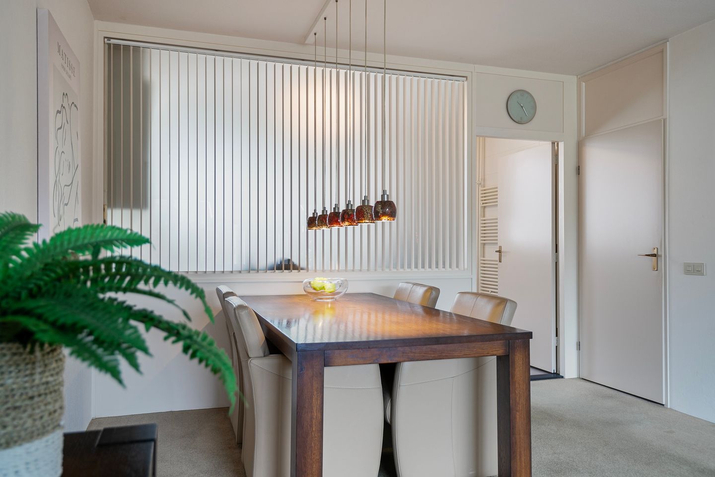 Foto 20 van Koraaldijk 67