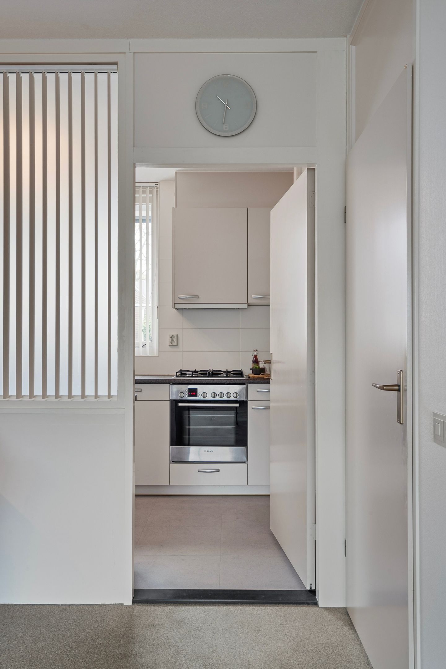 Foto 21 van Koraaldijk 67