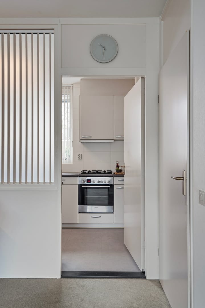 Foto 21 van Koraaldijk 67