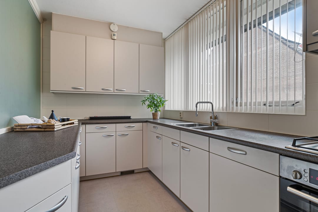 Foto 22 van Koraaldijk 67