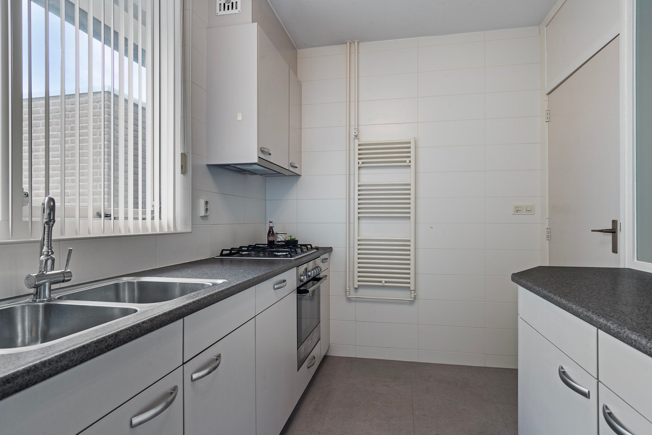 Foto 24 van Koraaldijk 67