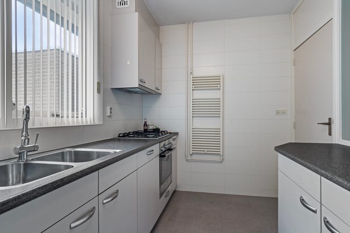 Foto 24 van Koraaldijk 67