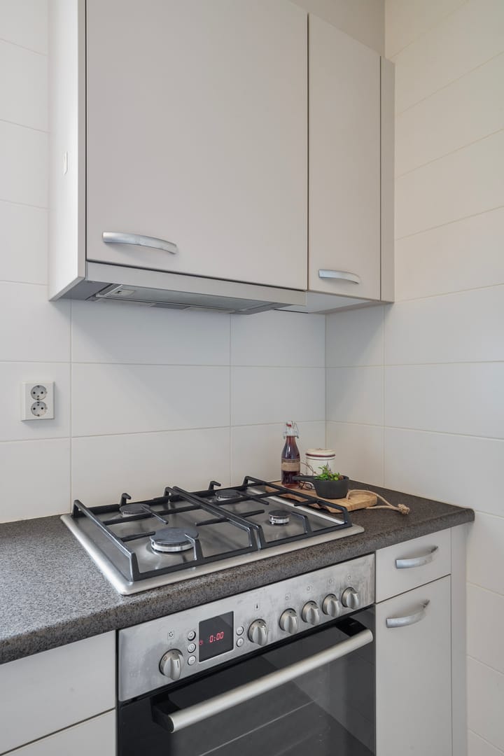 Foto 25 van Koraaldijk 67